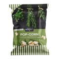 Popcorn herbe de Provence 🌿 (le sachet)
