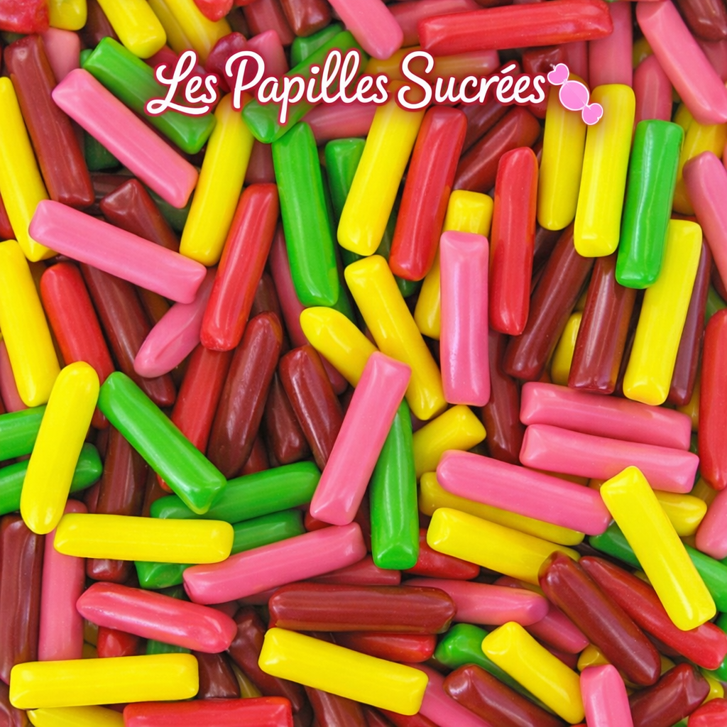 Hitchies Original Mix (100g)